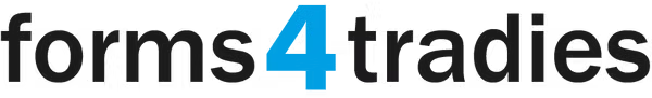 forms4tradies